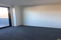 Property photo of 107/66 Bent Street McKinnon VIC 3204