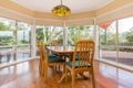Property photo of 6 Barnett Way Mount Martha VIC 3934