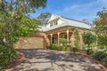 Property photo of 6 Barnett Way Mount Martha VIC 3934
