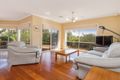 Property photo of 6 Barnett Way Mount Martha VIC 3934