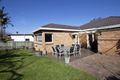 Property photo of 36 Makim Street North Curl Curl NSW 2099
