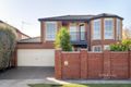 Property photo of 727 North Road Carnegie VIC 3163