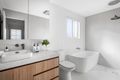 Property photo of 727 North Road Carnegie VIC 3163