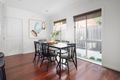 Property photo of 727 North Road Carnegie VIC 3163