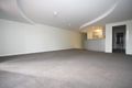 Property photo of 14/7 Eldridge Crescent Garran ACT 2605