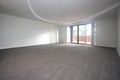 Property photo of 14/7 Eldridge Crescent Garran ACT 2605
