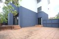 Property photo of 14/7 Eldridge Crescent Garran ACT 2605