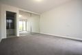 Property photo of 14/7 Eldridge Crescent Garran ACT 2605