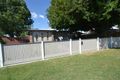 Property photo of 136 Rainbow Street Biloela QLD 4715