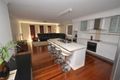 Property photo of 136 Rainbow Street Biloela QLD 4715