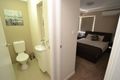 Property photo of 136 Rainbow Street Biloela QLD 4715