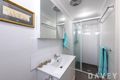 Property photo of 3 Burbank Court Padbury WA 6025