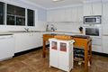 Property photo of 19 Eames Avenue North Haven NSW 2443