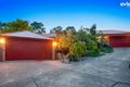 Property photo of 4 Sweetwater Drive Frankston South VIC 3199