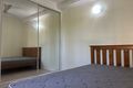 Property photo of 2/54 Sabine Road Millner NT 0810