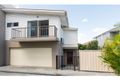 Property photo of 3/18 Fourth Avenue Labrador QLD 4215