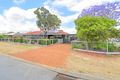 Property photo of 1 Jacksonia Close Pinjarra WA 6208