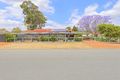 Property photo of 1 Jacksonia Close Pinjarra WA 6208