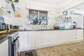Property photo of 1 Jacksonia Close Pinjarra WA 6208