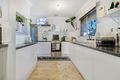 Property photo of 1 Jacksonia Close Pinjarra WA 6208