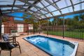Property photo of 21 Claremont Way Lysterfield VIC 3156