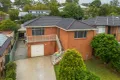 Property photo of 142 Burke Road Dapto NSW 2530