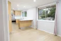 Property photo of 142 Burke Road Dapto NSW 2530