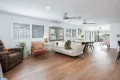 Property photo of 58 Wunburra Circle Pacific Pines QLD 4211