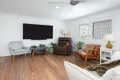 Property photo of 58 Wunburra Circle Pacific Pines QLD 4211