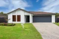 Property photo of 58 Wunburra Circle Pacific Pines QLD 4211