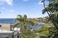 Property photo of 12/61 Fletcher Street Tamarama NSW 2026