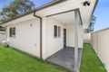 Property photo of 74 Don Mills Avenue Hebersham NSW 2770