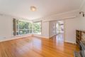 Property photo of 20 Margate Crescent Glen Waverley VIC 3150