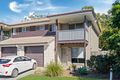 Property photo of 30/99-113 Peverell Street Hillcrest QLD 4118