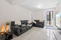 Property photo of 30/99-113 Peverell Street Hillcrest QLD 4118