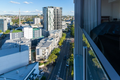 Property photo of 1505/45 Boundary Street South Brisbane QLD 4101