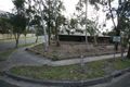 Property photo of 1 Camelia Court Croydon South VIC 3136