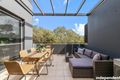 Property photo of 36/58 Eileen Good Street Greenway ACT 2900
