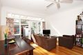 Property photo of 53 Princes Street Prahran VIC 3181