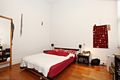 Property photo of 53 Princes Street Prahran VIC 3181