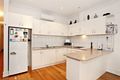 Property photo of 53 Princes Street Prahran VIC 3181