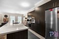 Property photo of 49 Cooba Drive Epsom VIC 3551
