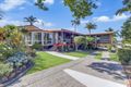 Property photo of 48 Great North Road Frederickton NSW 2440