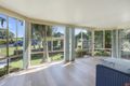 Property photo of 48 Great North Road Frederickton NSW 2440