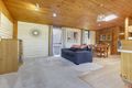 Property photo of 48 Great North Road Frederickton NSW 2440