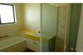 Property photo of 43 Tibbits Street Bundamba QLD 4304