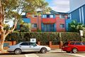 Property photo of 1/7-9 Harrow Road Auburn NSW 2144