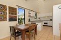 Property photo of 10 Peregrine Street Wulagi NT 0812