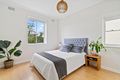 Property photo of 12/61 Fletcher Street Tamarama NSW 2026
