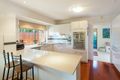 Property photo of 4 Wyncroft Street Holland Park QLD 4121